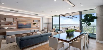 2855 5th Avenue Unit 1104, Mission Hills