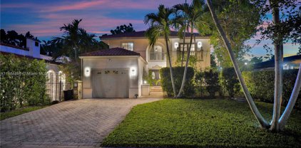 130 N Cadima Ave, Coral Gables