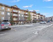 92 Crystal Shores Road Unit 2102, Foothills County image