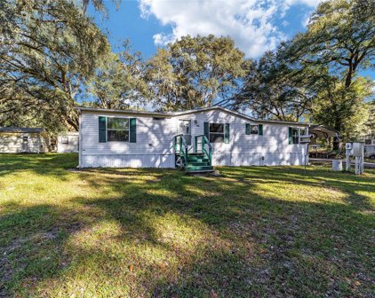 6968 Nw 57th Avenue, Ocala