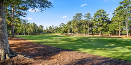 4477 Lily Bean Road, Montgomery