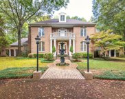 3577 Shea Rd, Collierville image