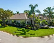 21301 Velino Ln, Estero image
