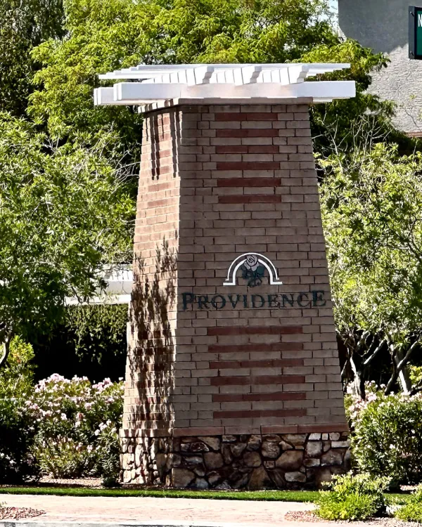 Providence