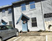1325 Greendale Avenue Unit #3, Fort Walton Beach image