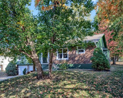 500 36th Street Terrace, Blue Springs