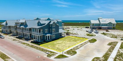 230 Sunrise Ave, Port Aransas