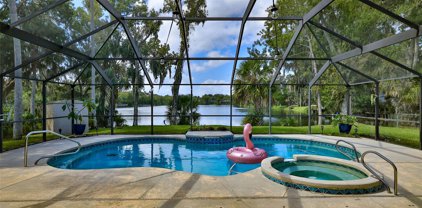 106 Roble Lane, Ormond Beach