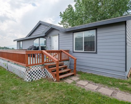 4013 Mathew Street, Missoula