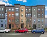 12920 Sunrise Ridge Aly Unit #65, Herndon image