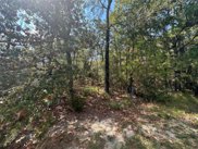 TBD Oakwood Drive, Huntsville image