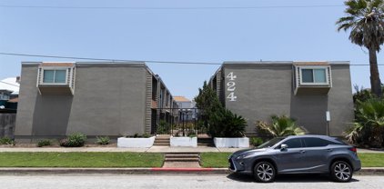 424 15th Street Unit 110, Galveston