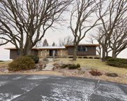 W6770 Pond Road, Koshkonong image