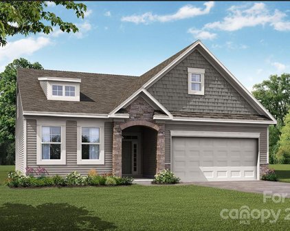 2247 Cutter  Drive Unit #25, Gastonia