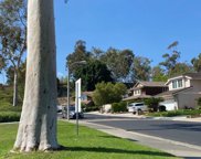 2224 Pickwick Place, Fullerton image