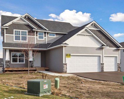 17944 Exeter Circle, Lakeville