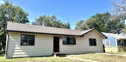 347 Random Rd, Arkansas City