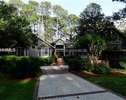 Hilton Head Island