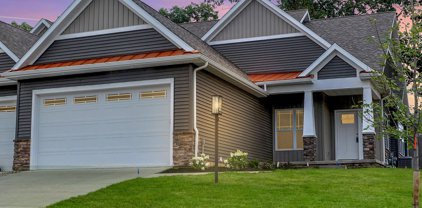 218 Haines Drive, Elkhart