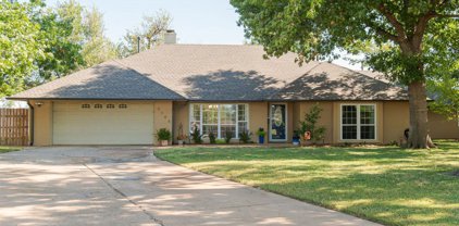 3145 Wilshire Terrace, Oklahoma City