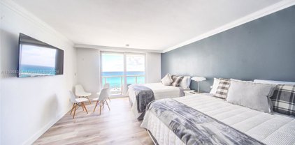 19201 Collins Ave Unit #746, Sunny Isles Beach