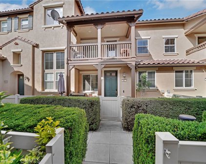 427 W Linden Drive, Orange