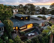 462 15th St, Del Mar image