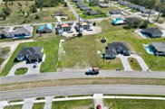 241 El Dorado S Boulevard, Cape Coral image