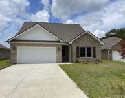 817 Ginger Lee St, Foley image