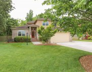 4740 Berrywood Road, Southwest 2 Virginia Beach image