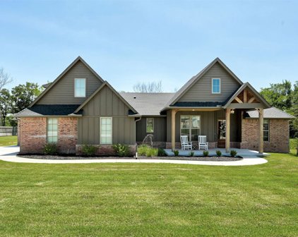 1568 Shaylee Lane, Choctaw