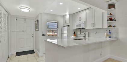 7200 Nw 5th Ct Unit #206, Margate