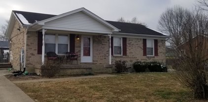 151 Grazing Trace Ct, Mt Washington