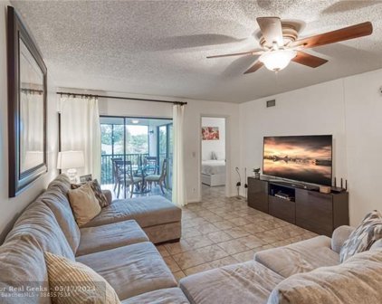 8719 Shadow Wood Blvd Unit 209, Coral Springs