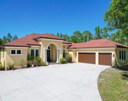 3553 S Haberland Boulevard, North Port image