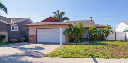 19413 Sturgess Drive, Torrance