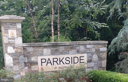 3719 Gentle Breeze Dr, Upper Marlboro
