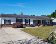 517 Turtle Cove Road, South Central 1 Virginia Beach image