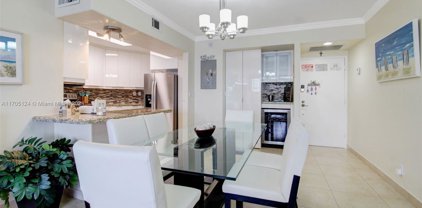 3725 S Ocean Dr Unit #1416, Hollywood