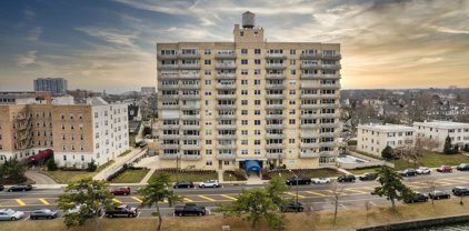 510 Deal Lake Drive Unit 7F, Asbury Park