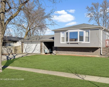 346 Stafford Way, Bolingbrook