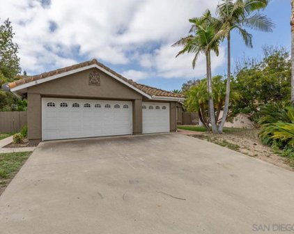 459 Sunridge Dr, Oceanside