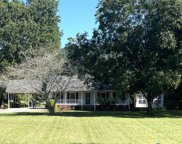 3511 Woods Cove Road, Scottsboro image