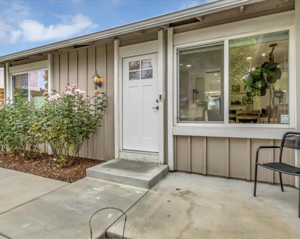 244 Moselle Court, San Jose