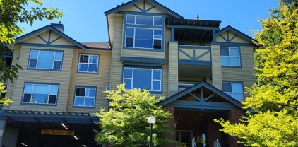 5281 Oakmount Crescent Unit 106, Burnaby
