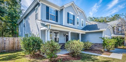 261 Austin Creek Court, Summerville