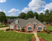4750 Westin Park, Conway image