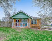 511 Lakeview, Sugar Land image