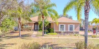 2150 S Courtenay Parkway, Merritt Island