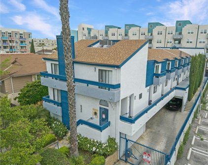 11127 Hesby Street Unit 6, North Hollywood